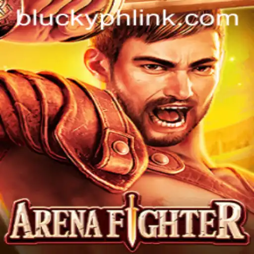 ArenaFighter: Dive into the Ultimate Gaming Experience