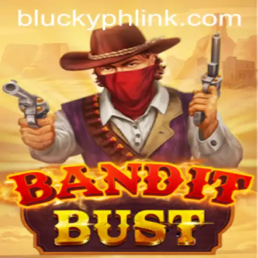 Exploring 'BanditBust': A Thrilling Adventure with 'blucky ph login'