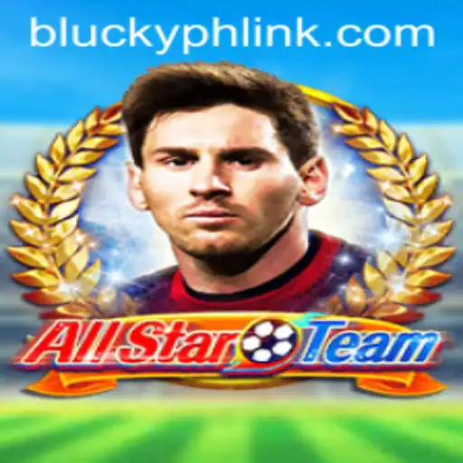 AllStarTeam: A New Frontier in Fantasy Sports with Blucky PH Login
