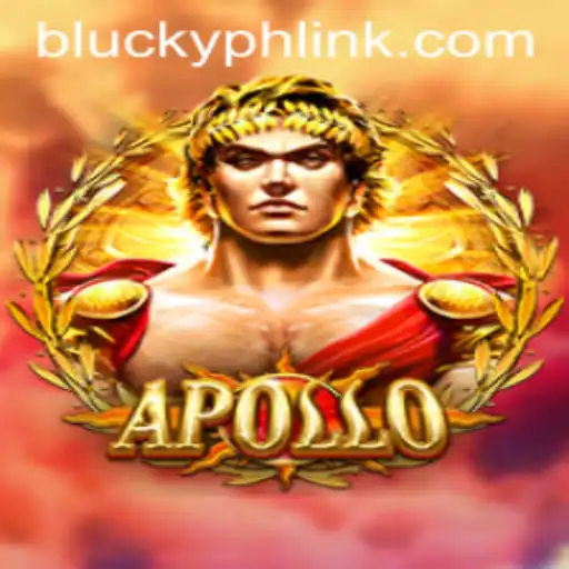 Exploring Apollo: The Gaming Frontier with Blucky PH Login