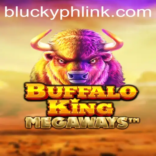 Exploring BuffaloKing: A New Era in Online Gaming