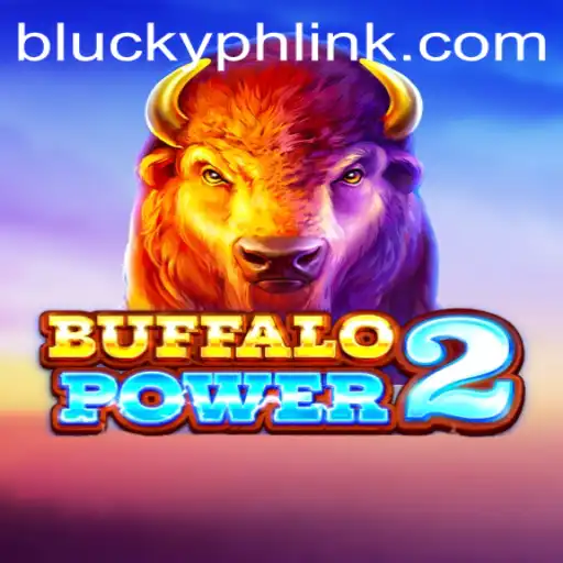 Discover the Thrills of BuffaloPower2