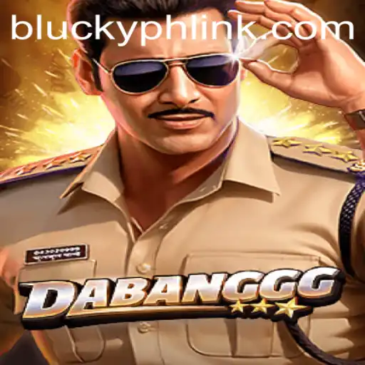 Exploring the Captivating World of DABANGGG: A Unique Gaming Experience