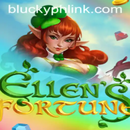 EllensFortune: An Exciting Adventure Awaits with Blucky PH Login