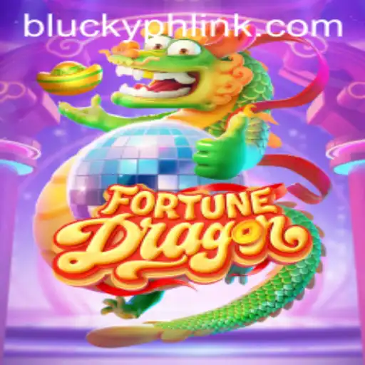 Exploring the World of FortuneDragon: Gameplay, Features, and Updates