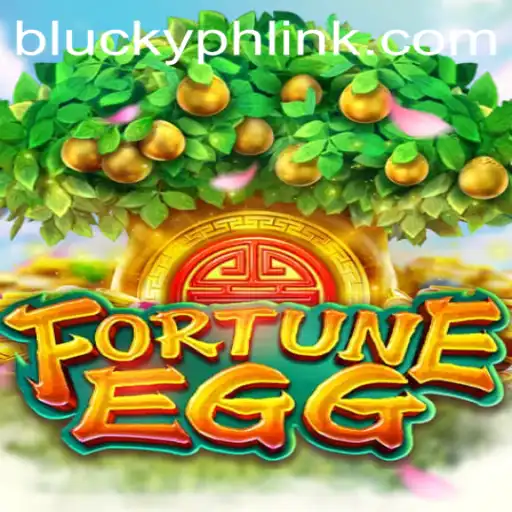 Exploring FortuneEgg: A Modern Gaming Experience