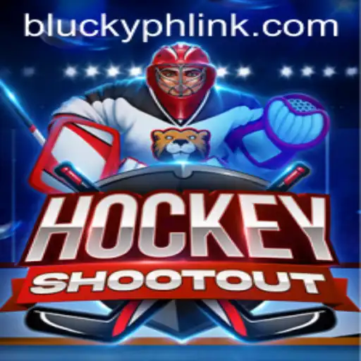 HockeyShootout: The Ultimate Virtual Ice Hockey Experience