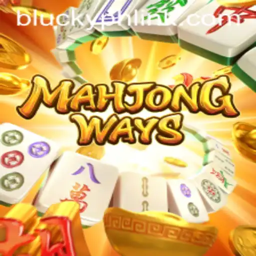 Exploring MahjongWays and the Trend of Online Gaming