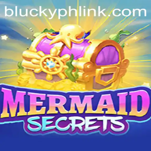 Discover the Underwater Adventure: MermaidSecrets and the Allure of Blucky PH Login
