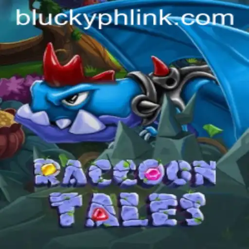 Unveiling the Enchanting World of RaccoonTales: An Inside Look at Gameplay and Latest Developments