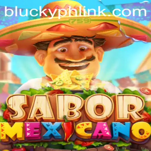 Exploring SaborMexicano: A New Gaming Experience