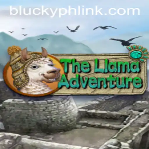 TheLlamaAdventure: A Thrilling Journey Into the Llama Realm