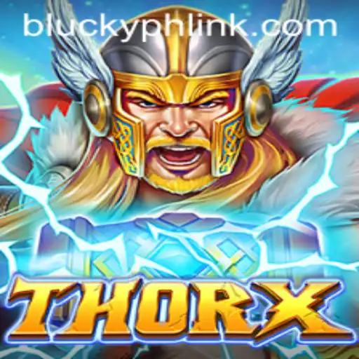 Discover the Epic Adventure of ThorX: The Game Taking the World by Storm