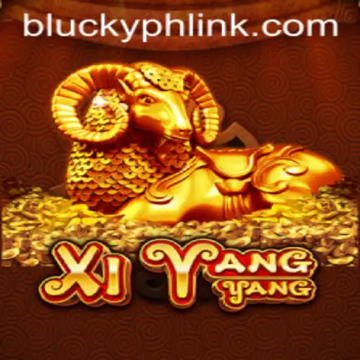 XiYangYang: An In-Depth Look at the Exciting Game and Its Unique Rules