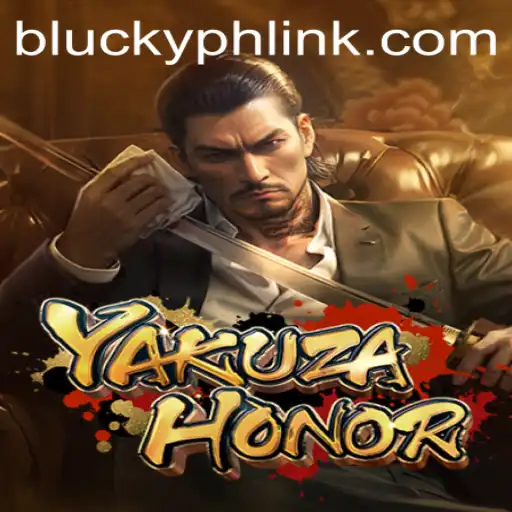 Exploring the World of YakuzaHonor: Unveiling an Exciting New Gaming Experience