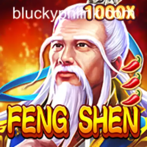Exploring the World of FengShen: A New Frontier in Gaming