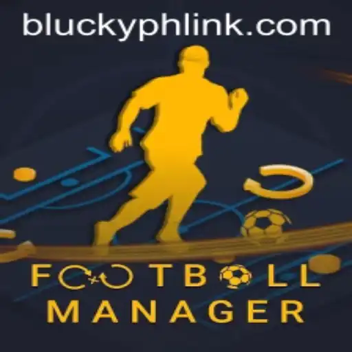 The Ultimate Guide to FootballManager and Blucky PH Login