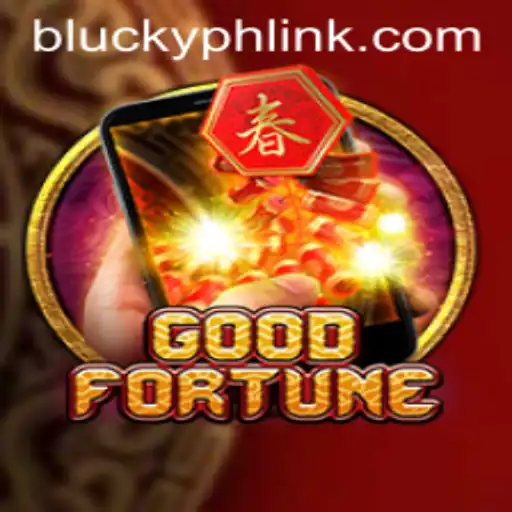 Exploring GoodFortuneM: A Comprehensive Guide to Gameplay and Latest Trends