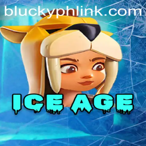 Discover the Thrilling World of IceAge: A Modern Gaming Adventure