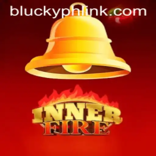 Discovering InnerFire: A Thrilling Adventure Awaits