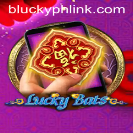 Exploring LuckyBatsM: A Thrilling Game Experience