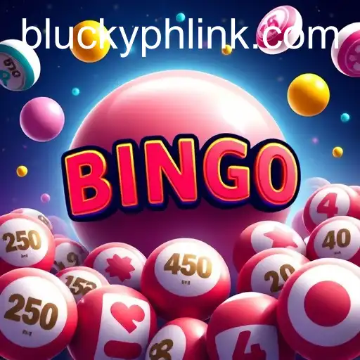 Exploring the World of Online Bingo: A Deep Dive into 